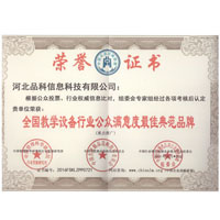 ȫ��(gu��)�̌W(xu��)�O(sh��)���ИI(y��)����...